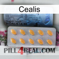 Cealis 44